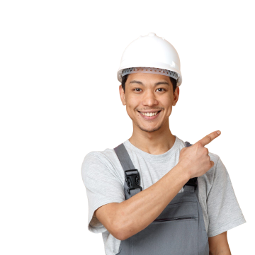 UpViec service provider